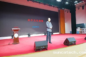 20220616-3-1s.jpg