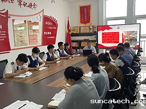 20220630-3-2s.jpg