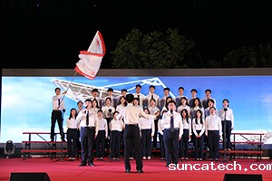 20220621-1-4s.jpg