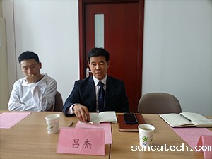 20220616-1-1s.jpg