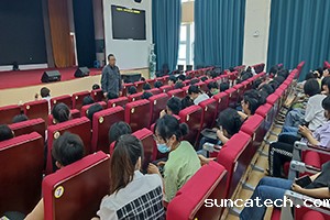 20220616-3-2s.jpg