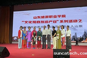 20220613-1-1s.jpg