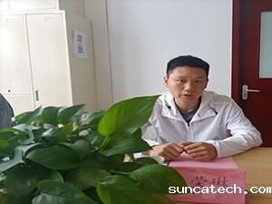 20220616-1-4s.jpg