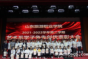 20220628-3-1s.jpg