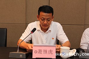 20220610-3-3s.jpg