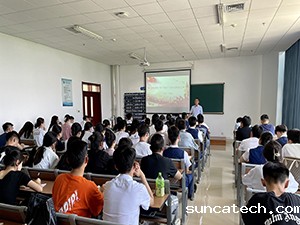 20220607-1-3s.jpg