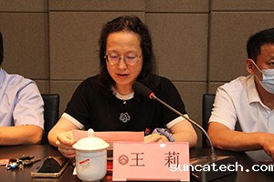 20220616-5-3s.jpg