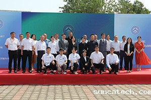 20220310-1-6s.jpg