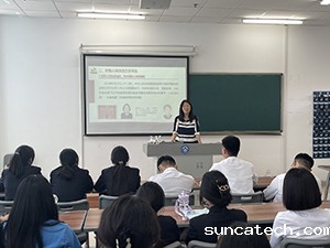 20220607-1-1s.jpg