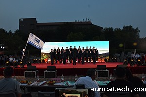 20220621-1-5s.jpg