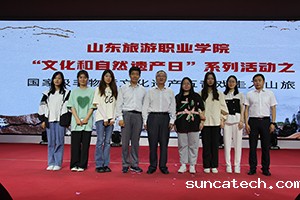 20220613-1-3s.jpg