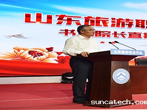 20220608-1-1s.jpg