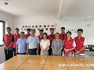 20220630-3-8s.jpg