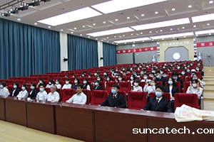 20220613-1-2s.jpg