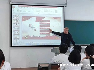 20220622-1-6s.jpg