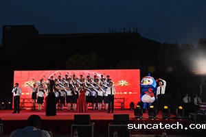 20220621-1-7s.jpg