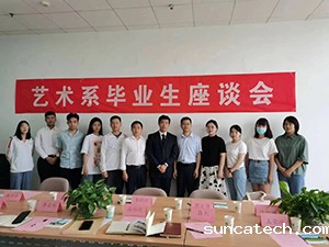 20220616-1-2s.jpg