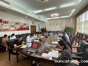20220609-1-2s.jpg