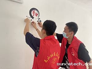20220630-3-5s.jpg