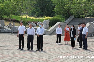 20220310-1-4s.jpg