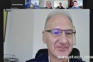 20220616-2-4s.jpg
