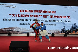 20220613-1-4s.jpg