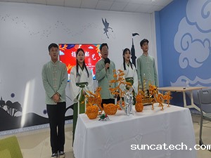 20220601-1-5s.jpg