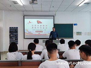 20220622-1-5s.jpg