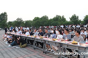 20220621-1-2s.jpg