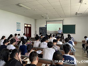 20220607-1-4s.jpg