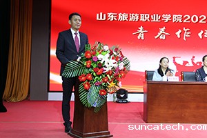 20220613-2-3s.jpg