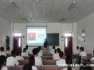 20220622-1-3s.jpg