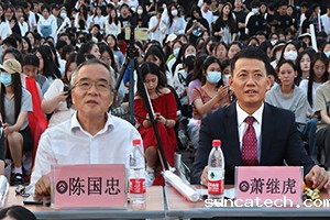 20220621-1-1s.jpg