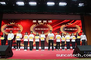 20220628-3-4s.jpg