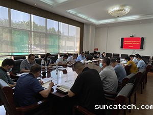 20220609-1-1s.jpg