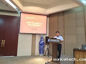 20220707-3-3s.jpg