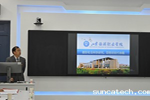 20220701-3-3s.jpg
