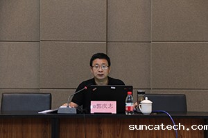 20220708-1-5s.jpg