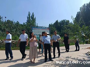 20220714-1-4s.jpg