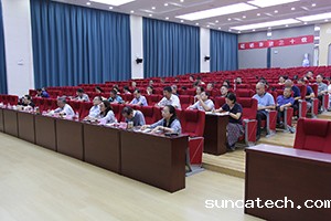 20220708-1-6s.jpg