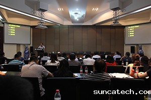 20220708-1-4s.jpg