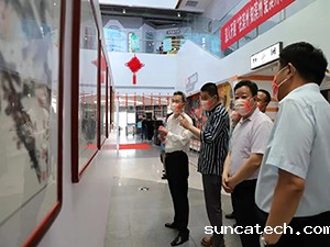 20220707-2-4s.jpg