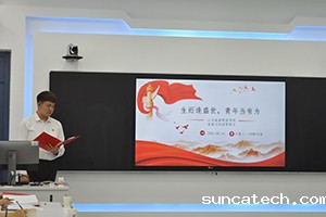 20220701-8-8s.jpg