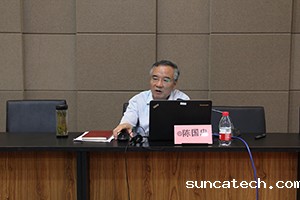 20220708-1-3s.jpg