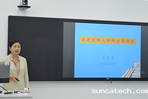 20220701-4-4s.jpg