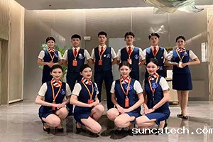 20220808-1-6s.jpg