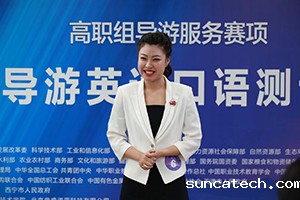 20220806-1-6s.jpg