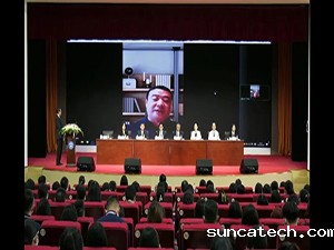 20220831-1-2s.jpg