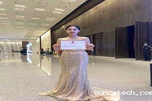 20220808-1-4s.jpg