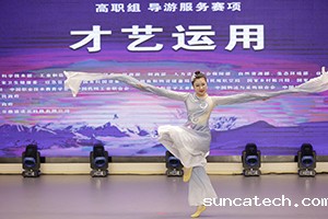 20220806-1-8s.jpg